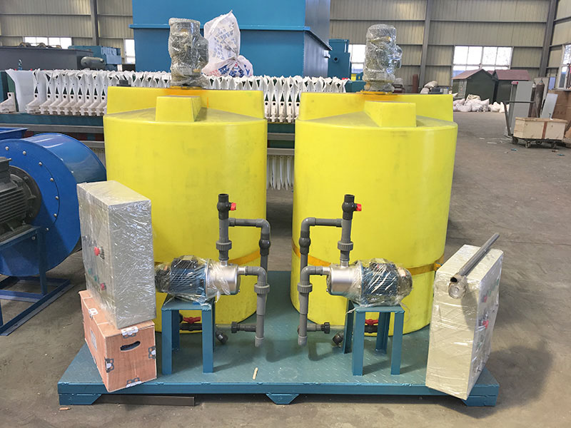 加藥裝置 (2).JPG