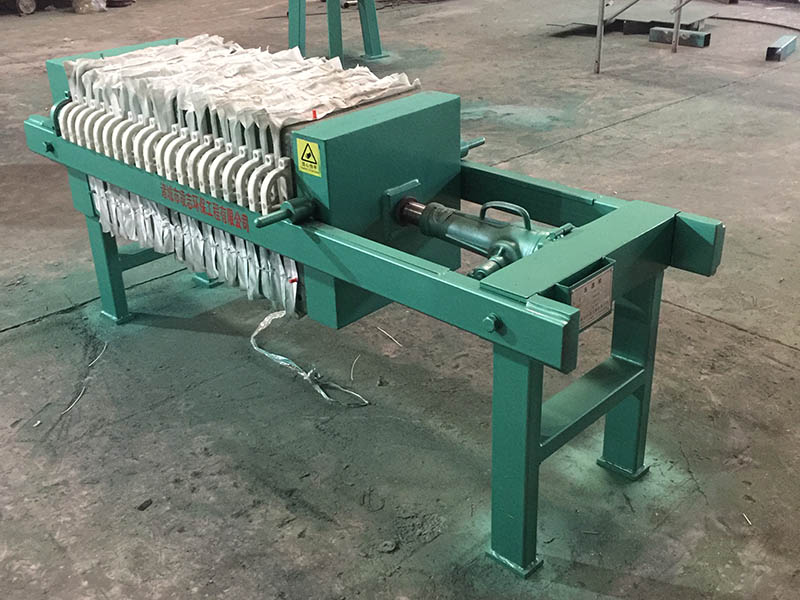 板框壓濾機(jī) (4).JPG