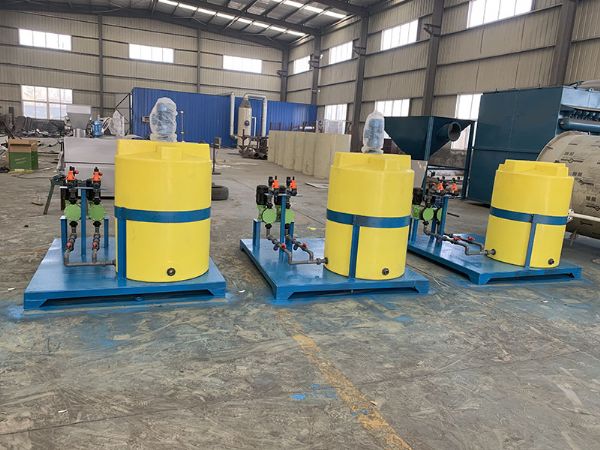 加藥裝置 (1).jpg