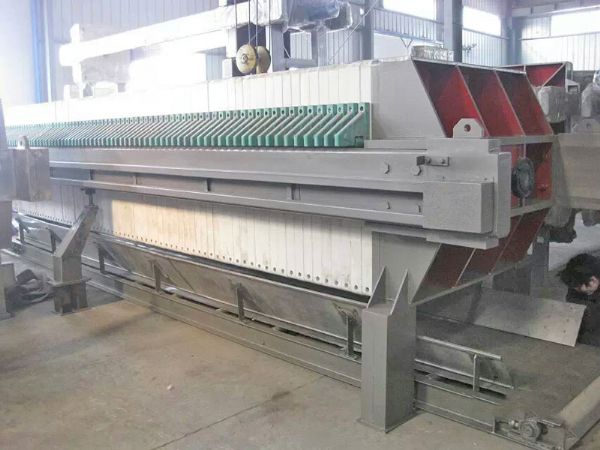 板框壓濾機 (4).jpeg