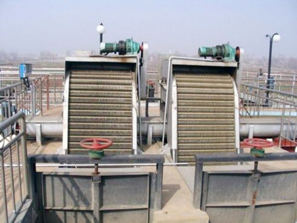 機(jī)械格柵.jpg