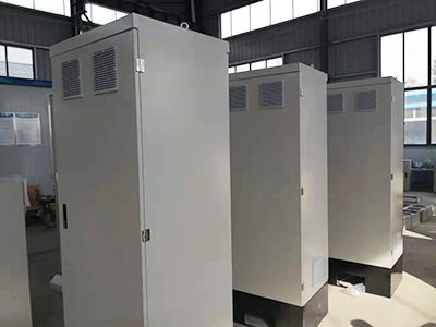 DCS、PLC、低壓電器、自動(dòng)化控制系統(tǒng)系列產(chǎn)品